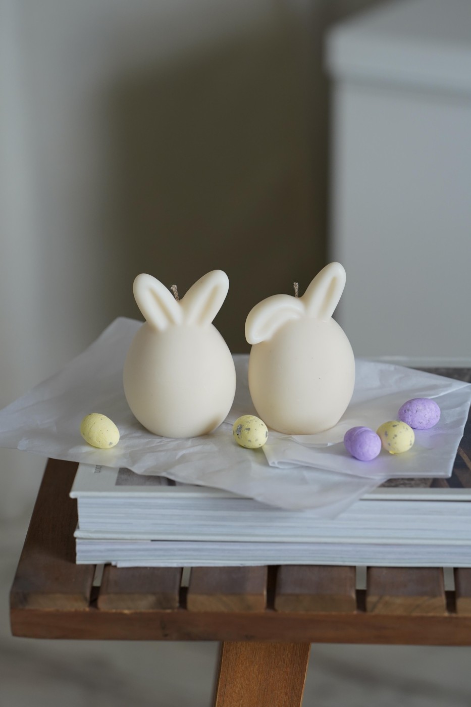 Bunny | Easter Bunny