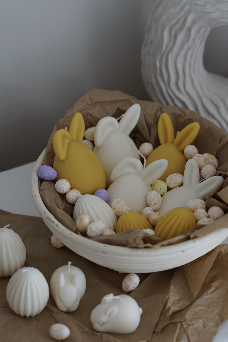 Bunny | Easter Bunny