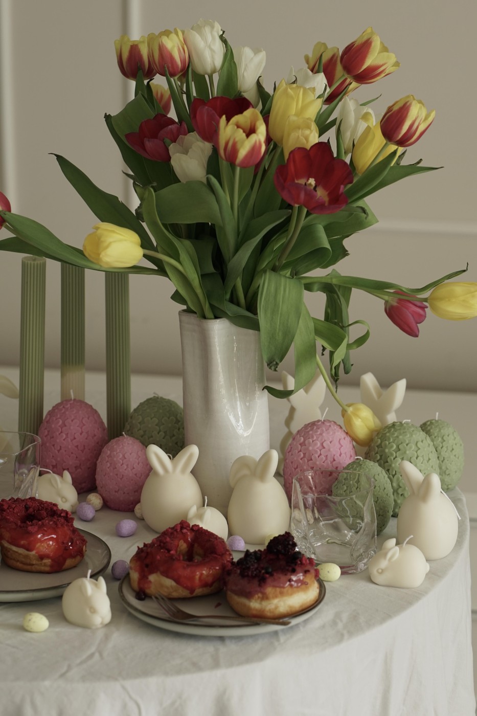 Bunny | Easter Bunny