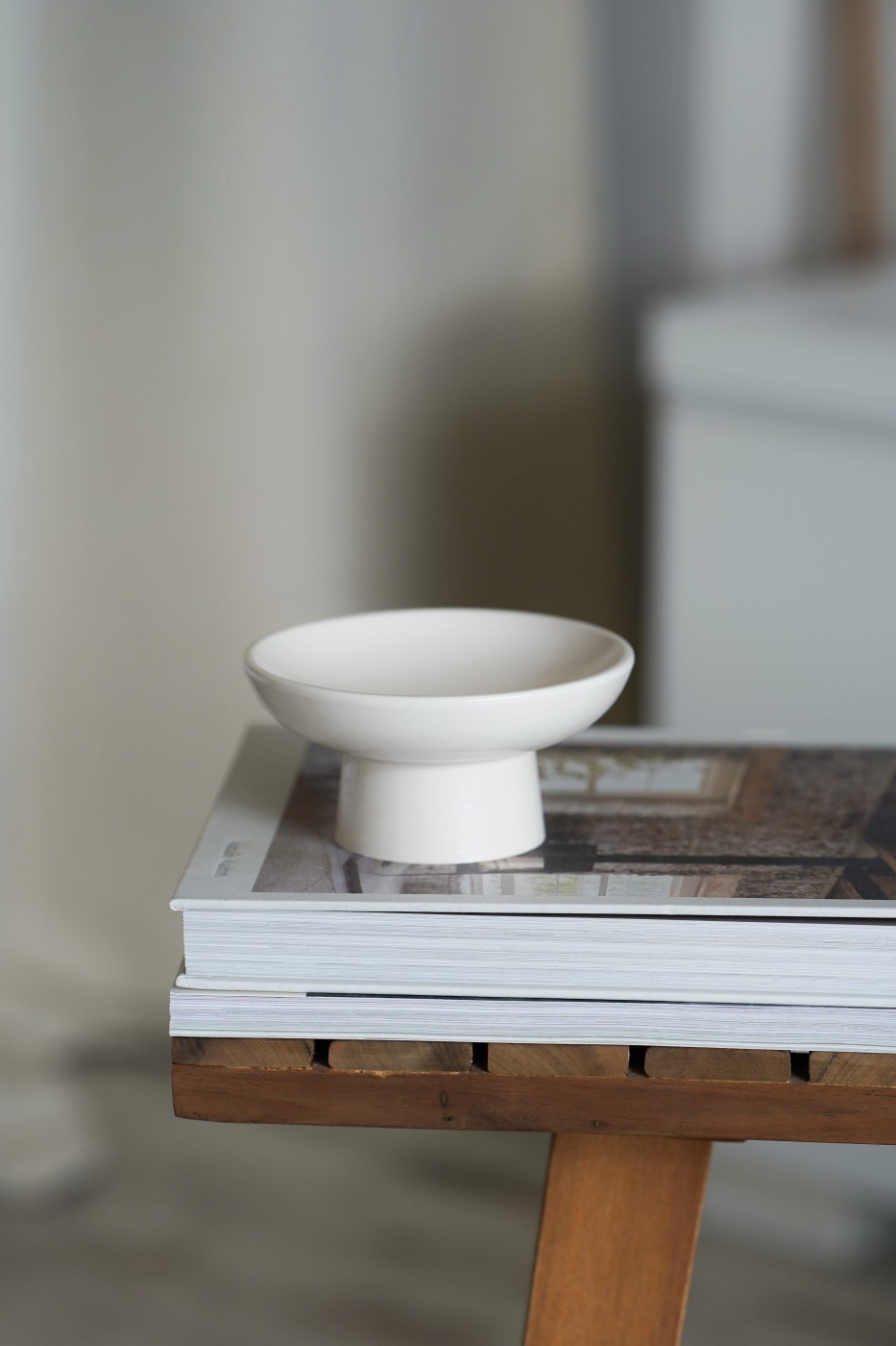 Decorative bowl