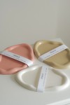 Cloud Plate