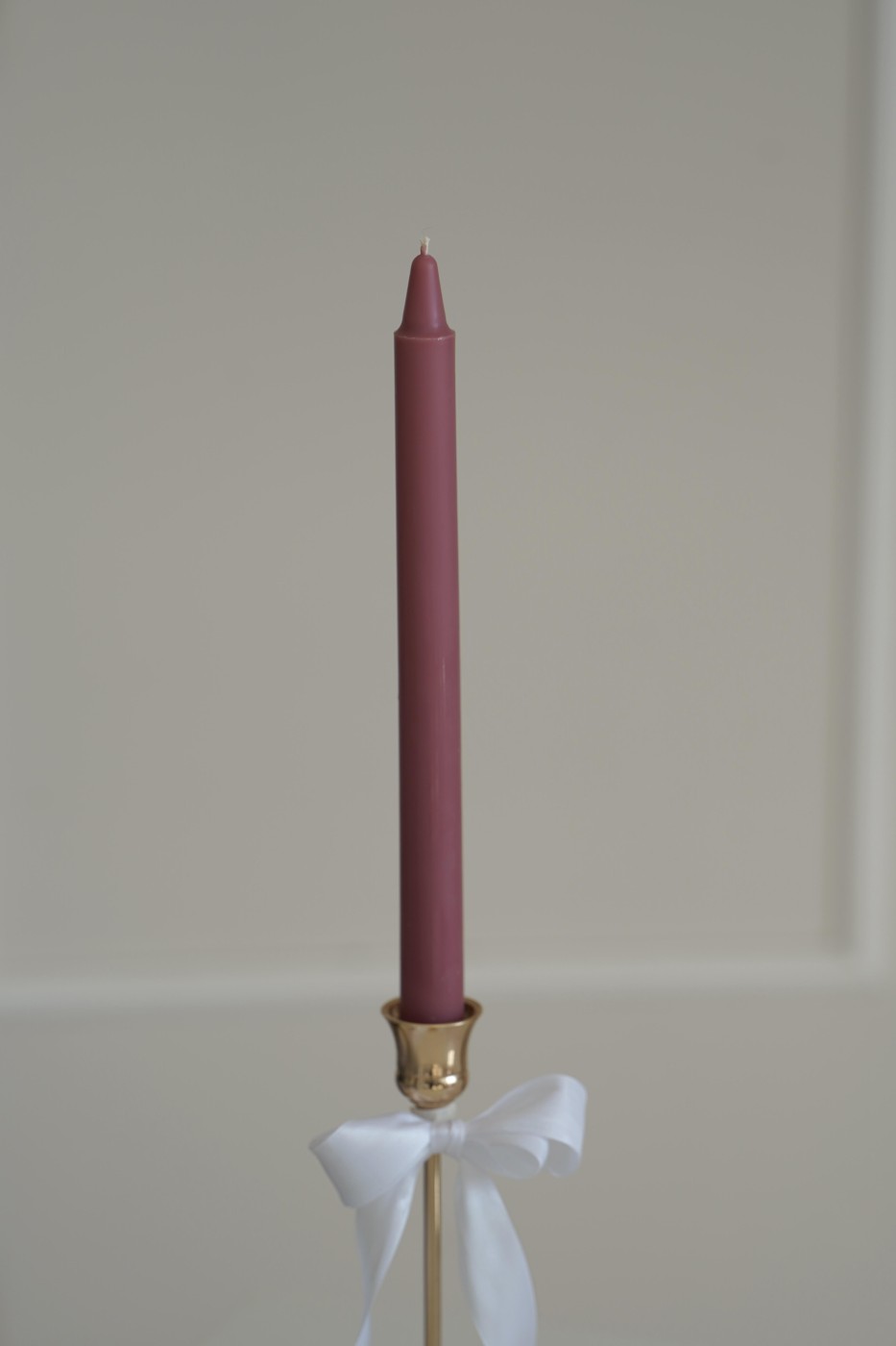 High Soy Candle Jasper