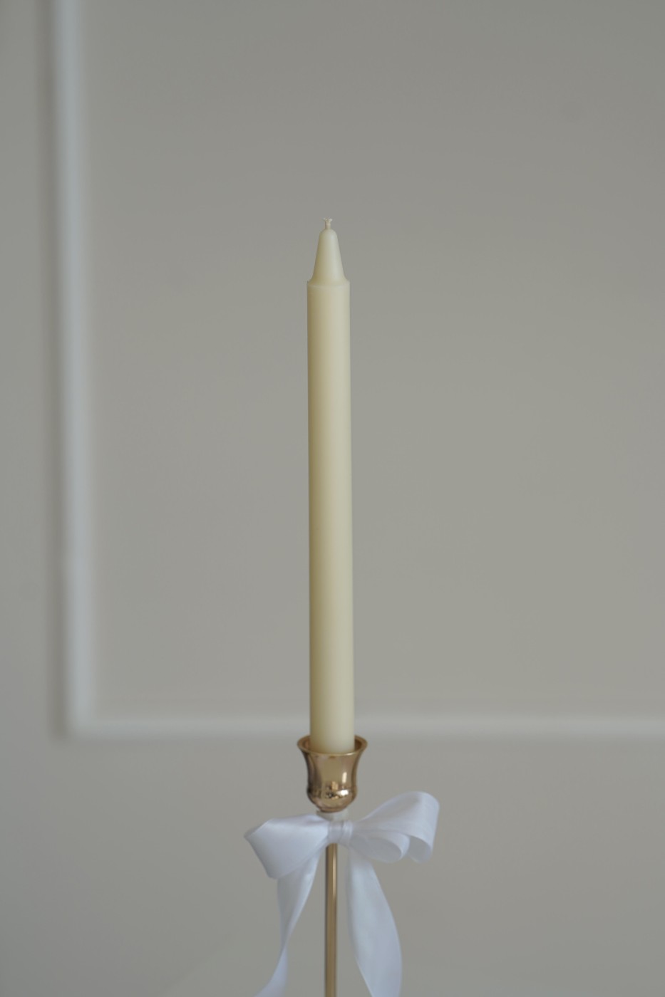 High Soy Candle Jasper