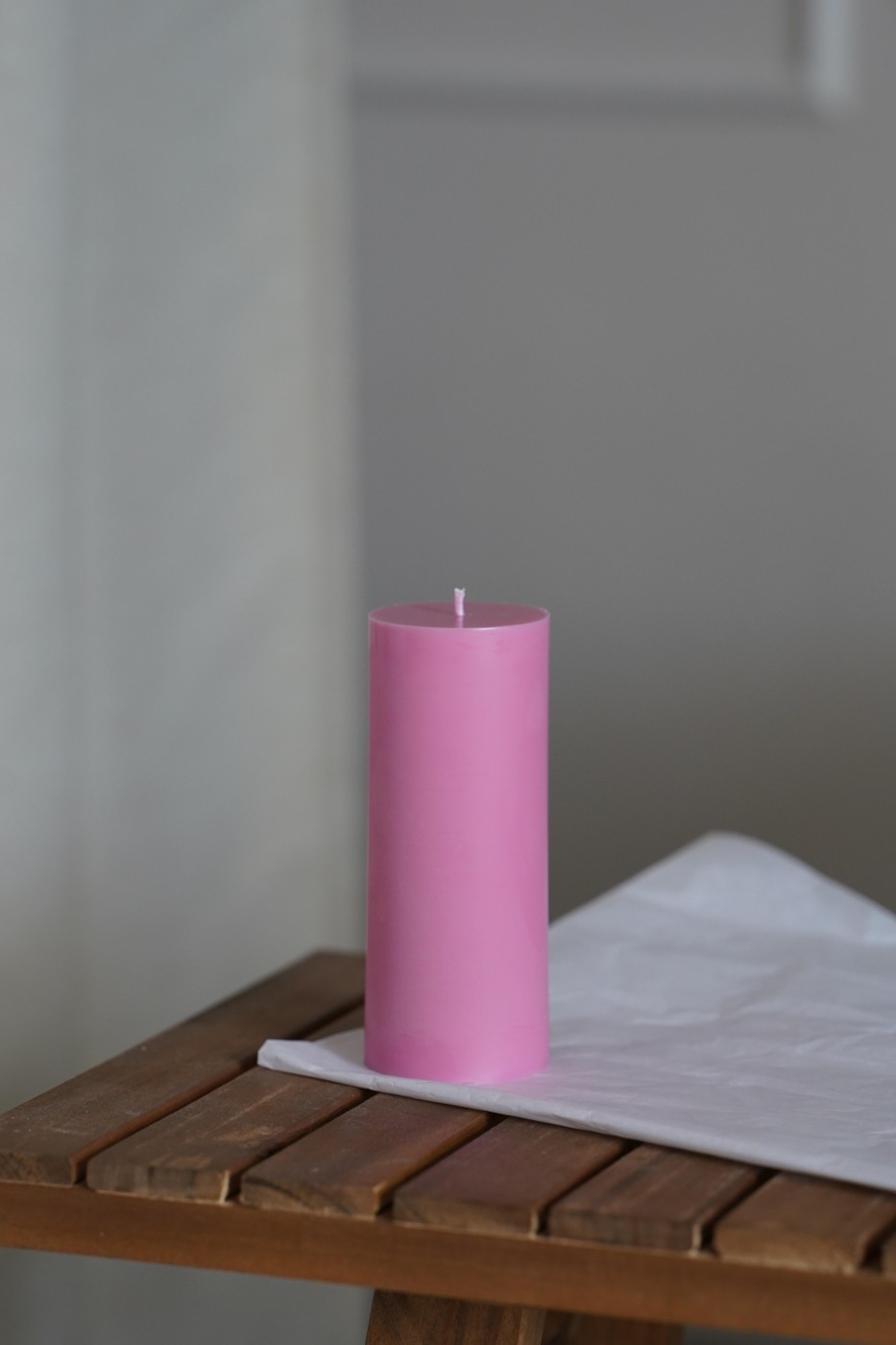 Classic | Soy Candle