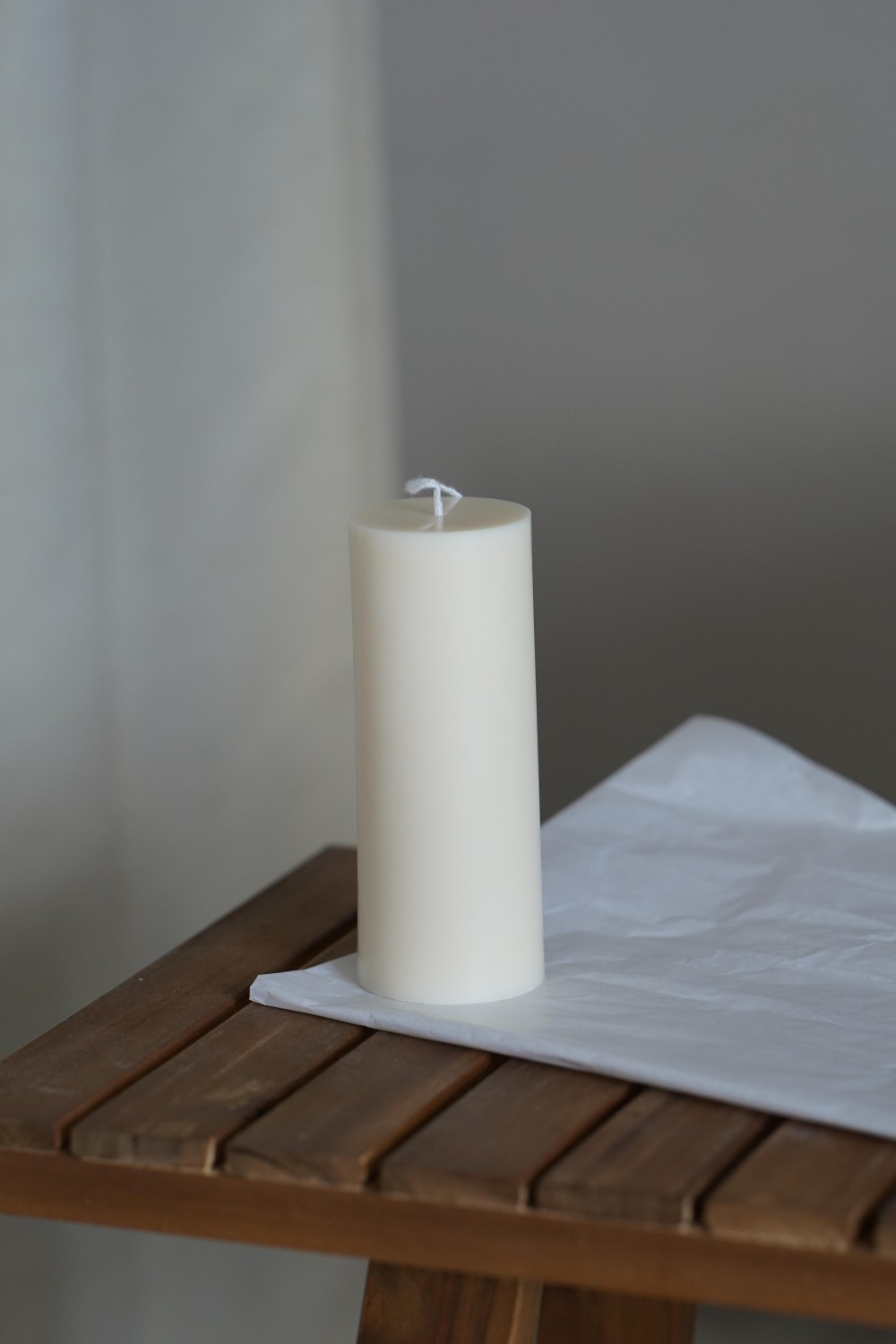 Classic | Soy Candle