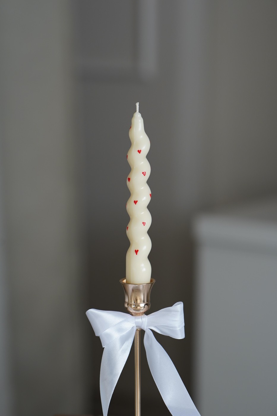 Sofia Love | Candle for the In Love