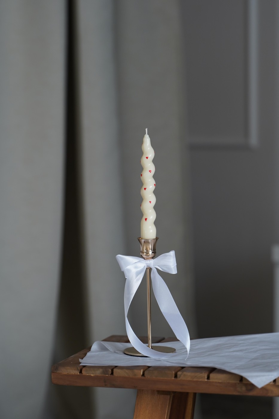 Sofia Love | Candle for the In Love