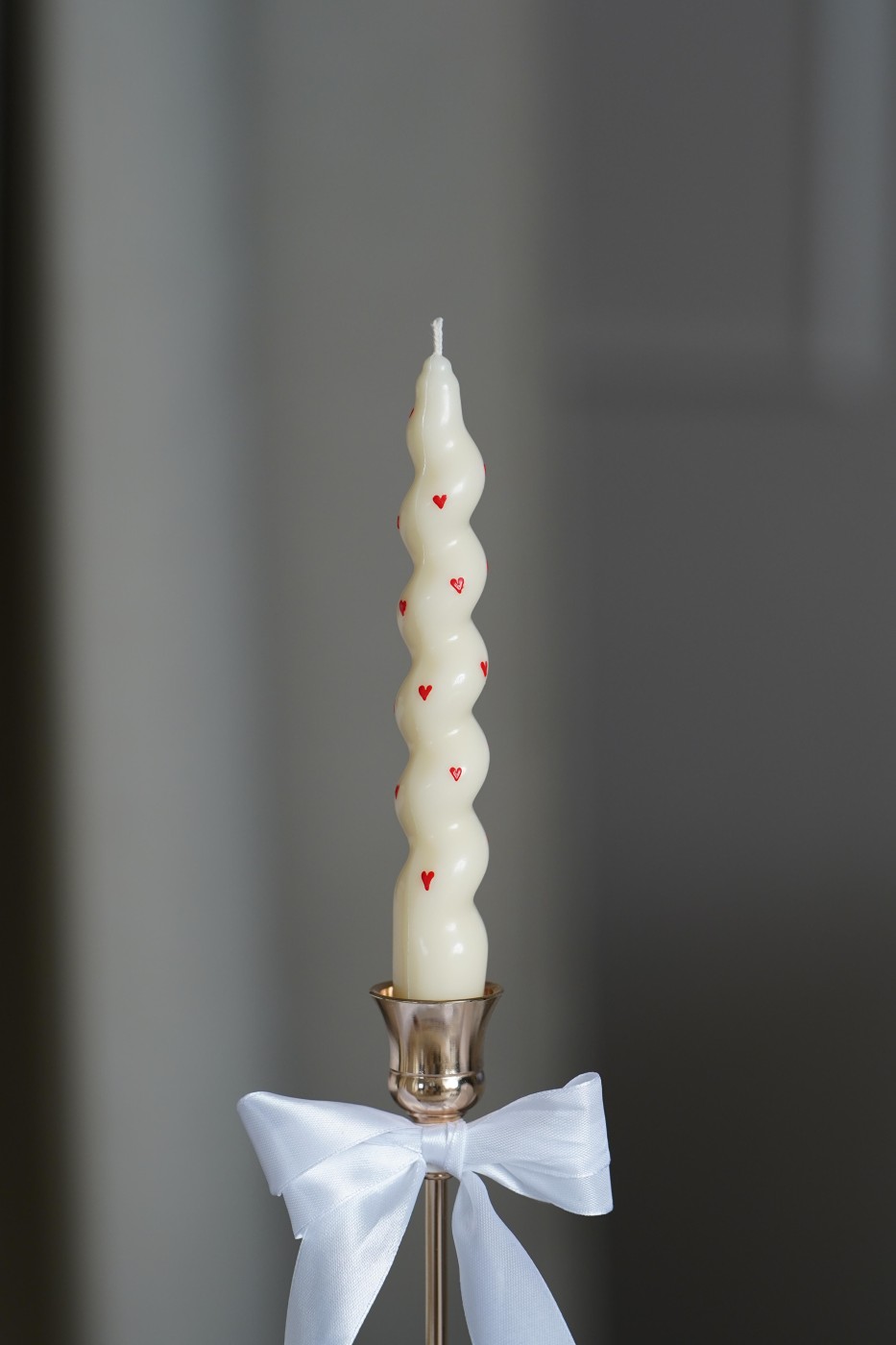 Sofia Love | Candle for the In Love