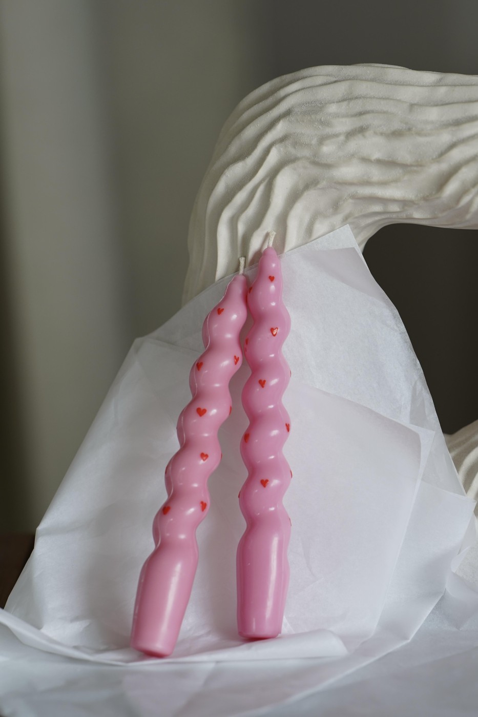 Sofia Love | Candle for the In Love