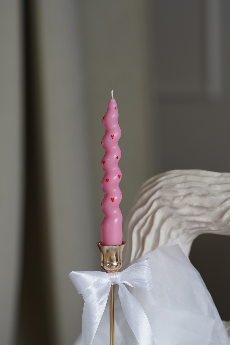 Sofia Love | Candle for the In Love