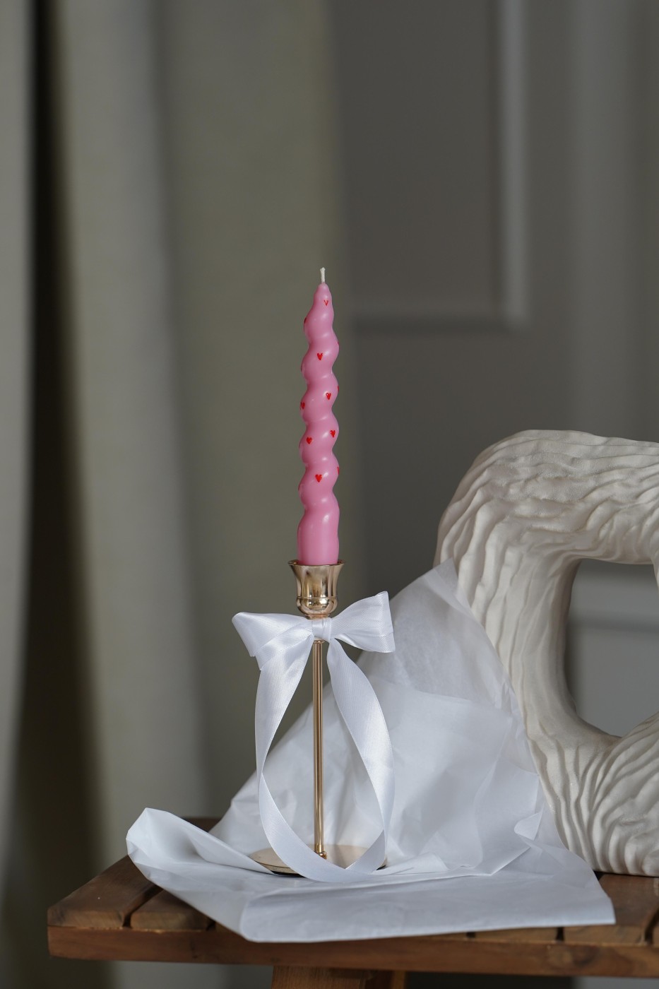 Sofia Love | Candle for the In Love