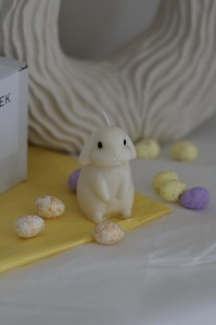 Easter 🐰 Easter 🐰