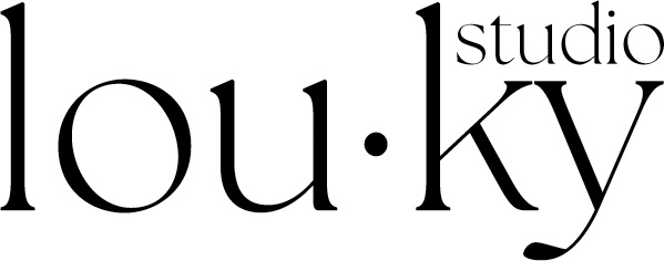 LoukyStudio